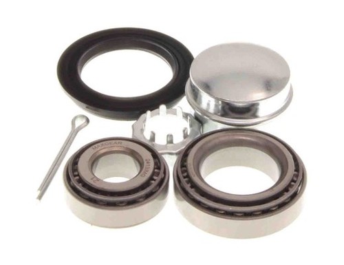 Fits maxgear 0413 wheel - maxgear,