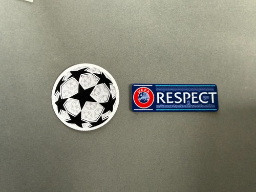 Champions league 2012 - champions, 2012-2021