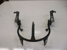 Honda Gl 1200 SC 14 DX Goldwing Antler fairing holder fairing frame tray