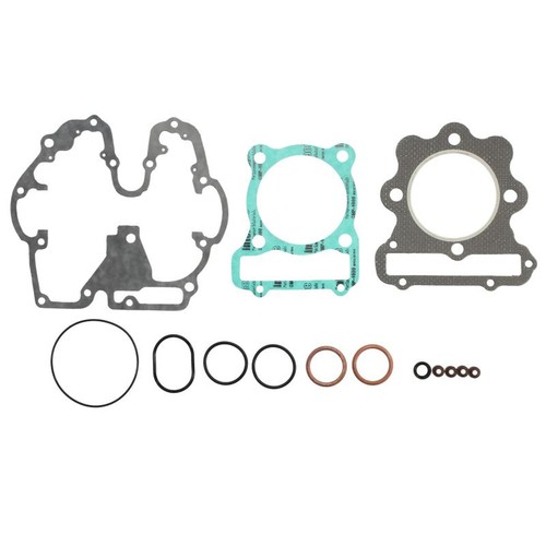 Gasket kit cylinder - kit,