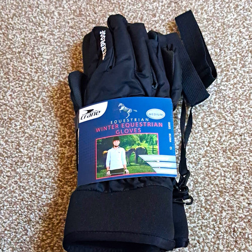 Crane waterproof winter - waterproof,