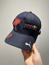 Official 2022 Red Bull Racing