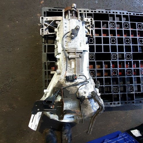 2015 2024 jaguar mk1 - 2015-2024, xe