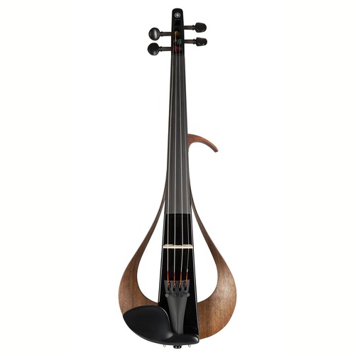 Yamaha yev104b electric - yev104b,
