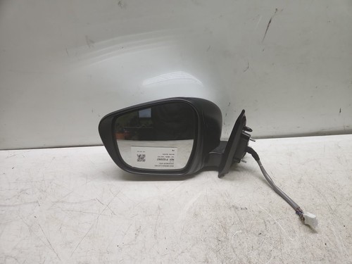 Nissan navara d23 np300door - navara,
