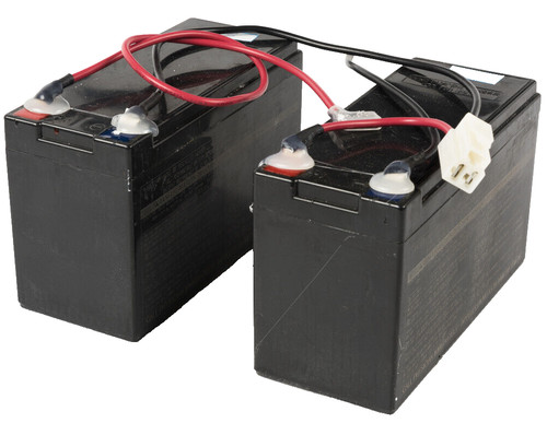 Razor e200 e300 battery - e200/e300,