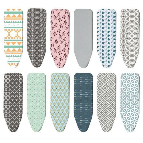 Vinsani ironing board - vinsani,