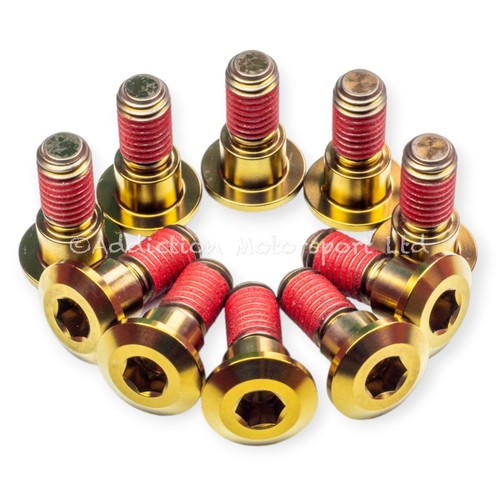 10x bronze titanium front - bronze,