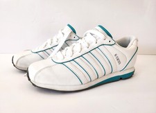 K-Swiss Arvee Women's Sneakers