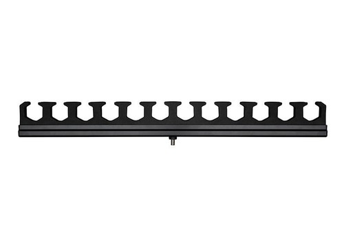 Matrix kit threaded roost - 12,