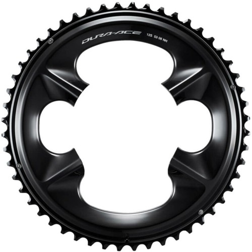 Shimano dura ace - shimano, dura-ace
