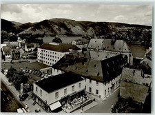 39541121 - 5407 Boppard Guest