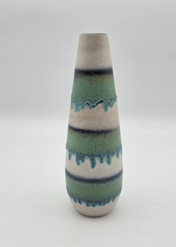Vintage west german - vintage,