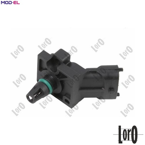 Sensor intake manifold - sensor,