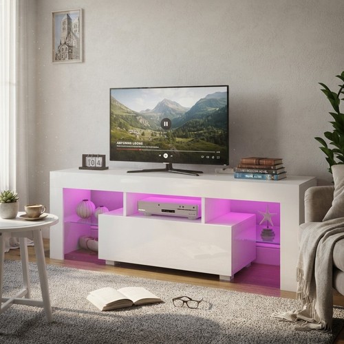 Elegant inch stand - elegant, 51-inch