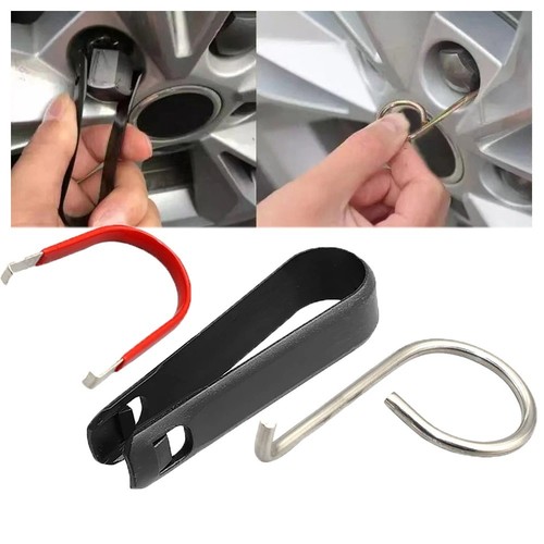 Audi wheel lug bolt - vw,