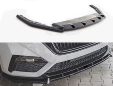 Skoda Octavia VRS MK4 2021+