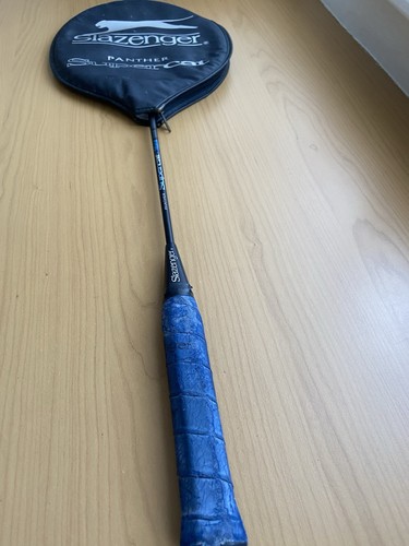 Slazenger panther supercat - panther,