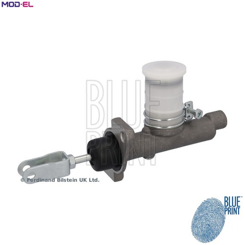 Master cylinder clutch - master,