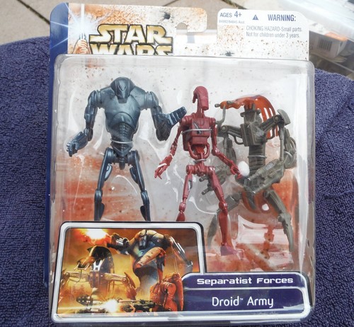 Star wars clone - -,