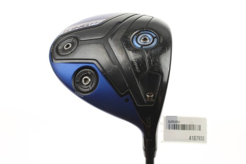 Cobra king golf club mens - f7,