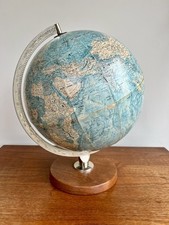 Large Vintage Philips