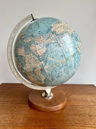Large vintage philips - large,