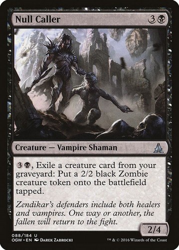 2016 magic the - magic:,