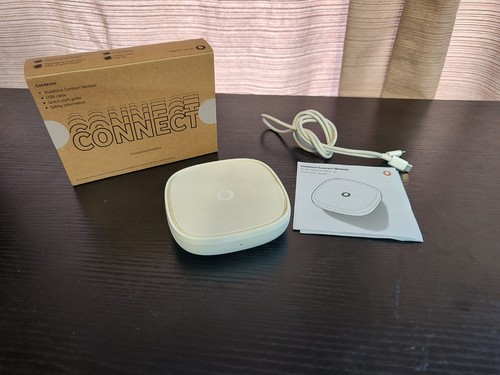 Vodafone connect module - vodafone,