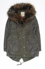 Falmer Heritage Women's Green