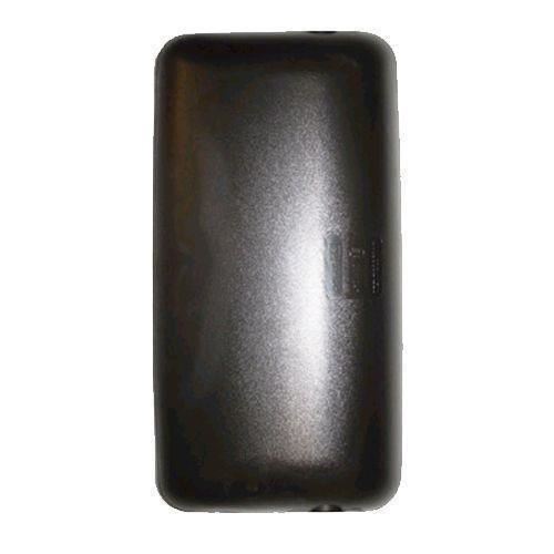 Motorhome main mirror - motorhome,