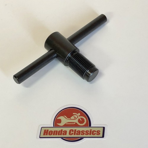 Honda cbx550f cbx550f2 - honda,