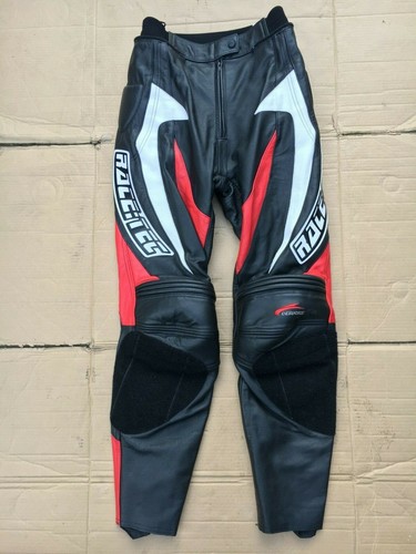 Hein gericke race tec - hein,