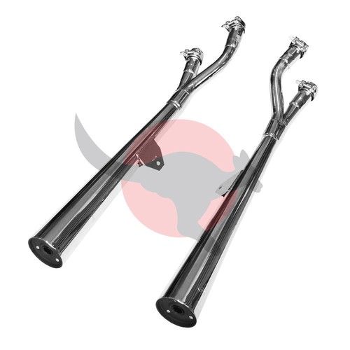 Marving exhaust terminals - marving,