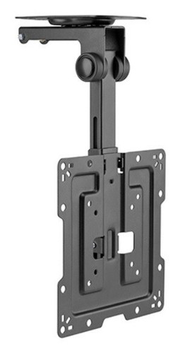 Beetronic fold down away - beetronic,