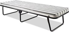 JAY-BE Value Folding Bed with