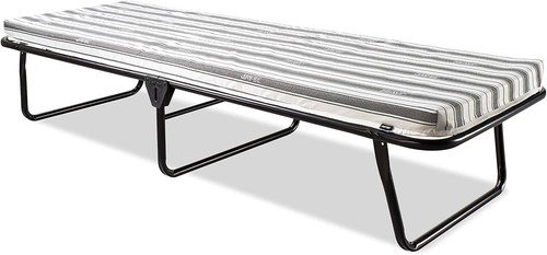 Jay value folding - folding, with