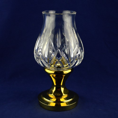 Waterford crystal belmont - crystal,