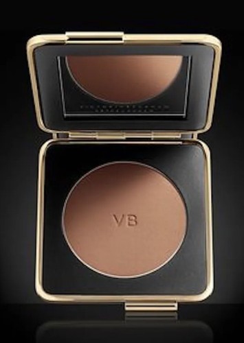 Victoria beckham estée lauder - victoria,