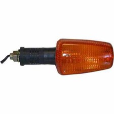 Indicator Short Stem Fits