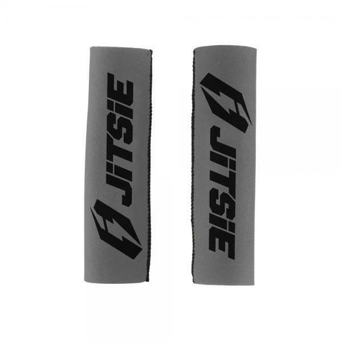 Jitsie neoprene fork - neoprene,