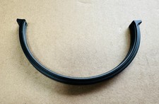 Ford X Flow Kent Oil Pan Sump