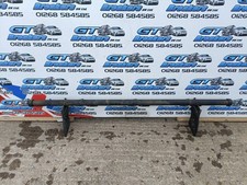 MITSUBISHI L200 2.4 E6