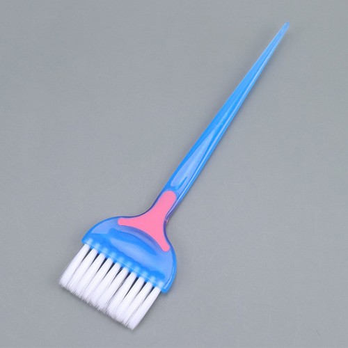 Professional tint brush for - tint,