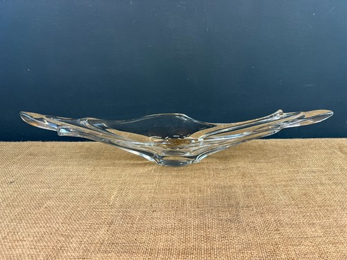 Vintage mid century vannes - century, le