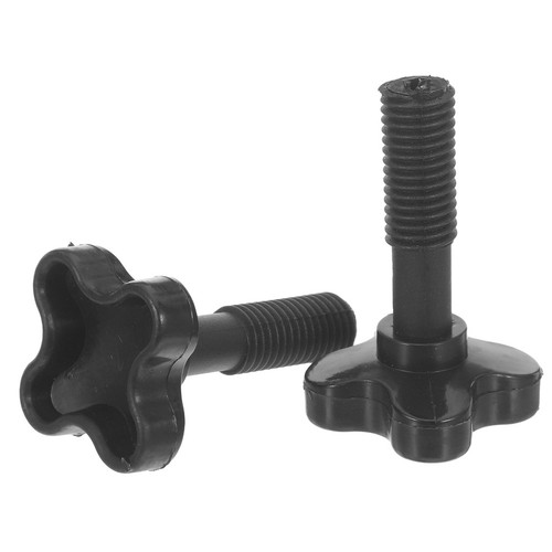 Garden swing screws - garden,