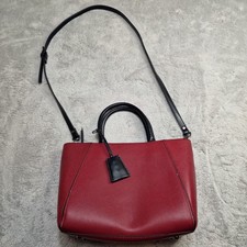 Zara Basics Large tote bag