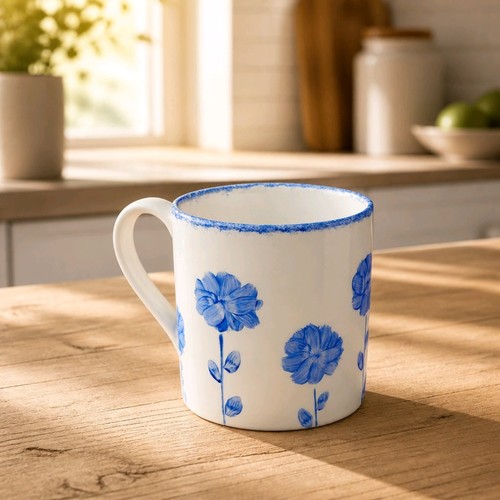 Pulhams mill craft shop - mill,