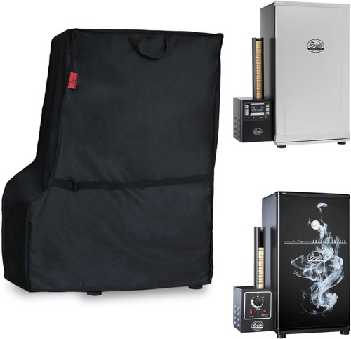 Smoker cover fits bradley - cover,