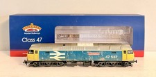 Bachmann 31–662Z ‘OO’